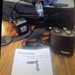 Dumpster Diving was fruitful 🔦