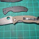 Ultimate Beater Knife