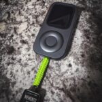 My anti-doom scroller