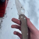 NKD! Another fine addition to my collection