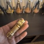 NLD: yet another D3AA