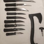 Tanto Tuesday still alive?