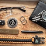 Casual Weekend Carry Today