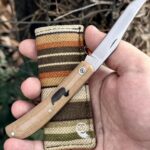 Thursday I chose the 🦆