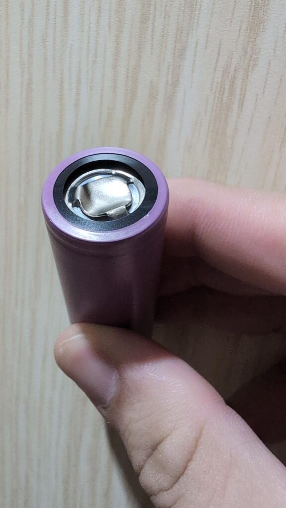 Still safe for use?