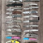 Knife Pick Ups in 2025