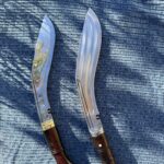 Ancient Steel Meets Modern Warfare: A Deep-Dive Review of the KHHI 3 Chirra "Beast" & World War Historic