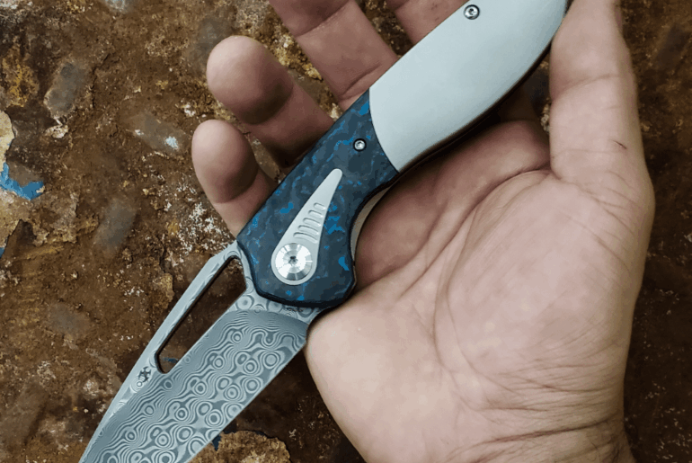 Work carry, what you guys got?