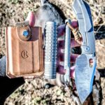 Monday is a Rotten kind of day 🩶🤎