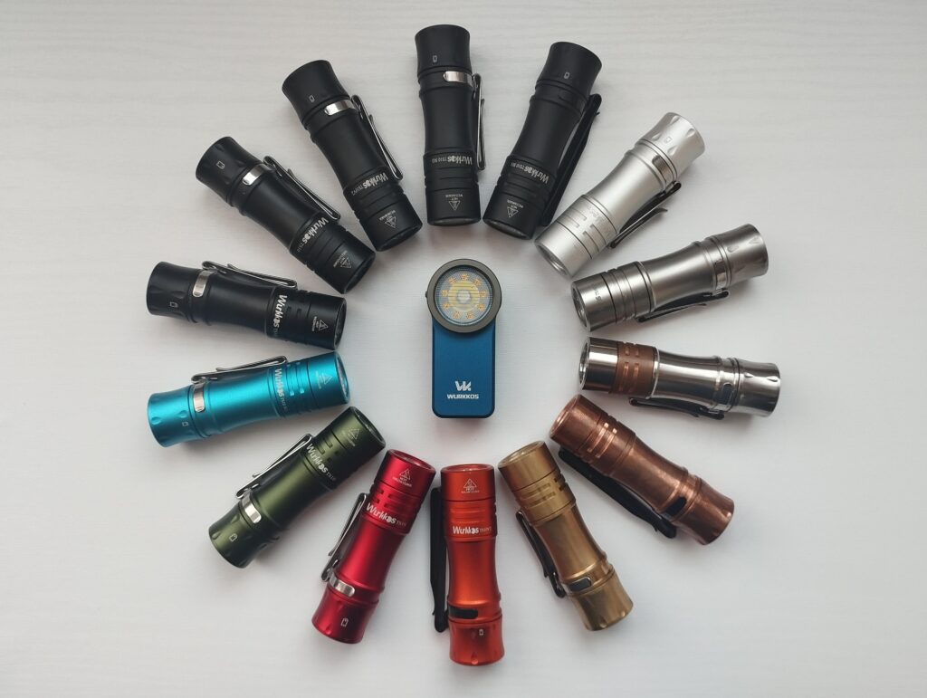 Hmm... Maybe i stop collect this TS10 🤔