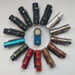 Hmm... Maybe i stop collect this TS10 🤔