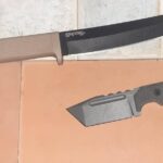 New Year, New Knives to the colecction!