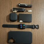 Keep it simple this year