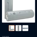 90 amps!! Is there even a flashlight that can utilize these?