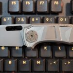 NKD - First Purchase of 2026