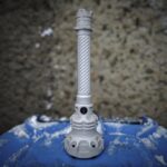 Acebam p20, limited Mao 🤤