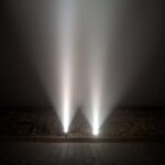 M21e and s21e foggy beans