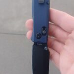 Rit dye job turned out alright