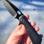 ❄️🧊🥶🧊❄️