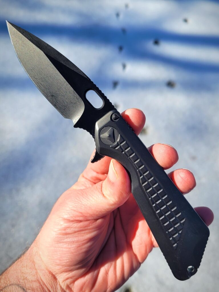 ❄️🧊🥶🧊❄️