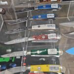 Are Tree Brand knives any good?