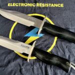 RMK forever ⚡️😎⚡️