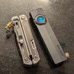 Dakoyu Warna ARC clone + Arkpro