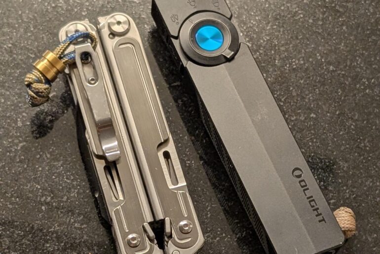 Dakoyu Warna ARC clone + Arkpro