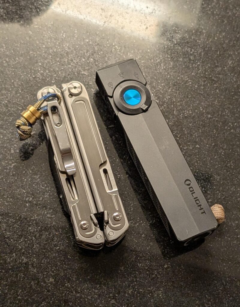 Dakoyu Warna ARC clone + Arkpro