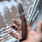 What’s in your pocket