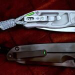 Help me decide - Tritium edition..