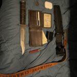 Guess what i do by my EDC