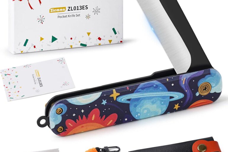 Question about awful steels. 3cr vs 420J2 (yes i'm gas station knife shopping)