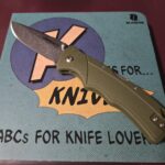 Back Locks: A Discussion