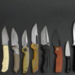 I heard we're doing SOTC pics today!