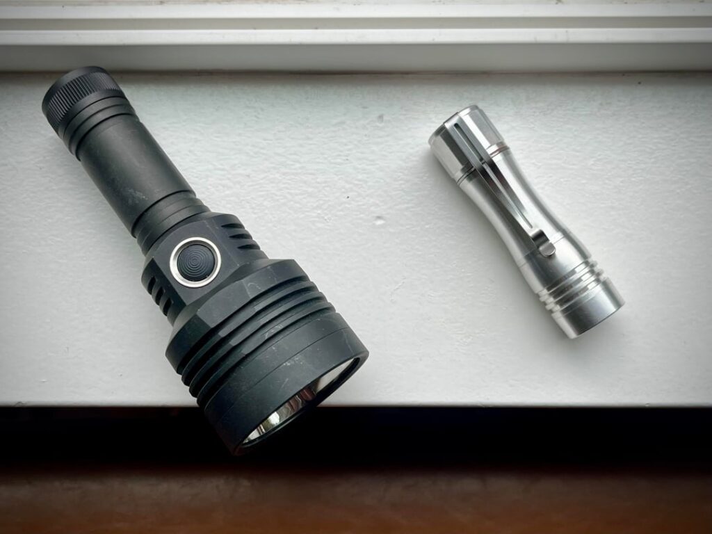 An old favorite and a new favorite make quite the pair.