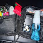 My new Pocket EDC, freshly assembled