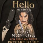 One of my Childhood heroes 💯🤘🏻