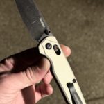 NKD - The Value King