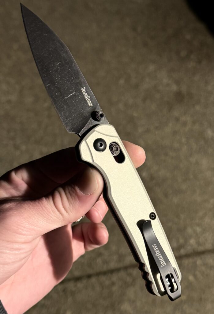 NKD - The Value King