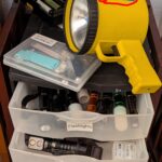 Is it "Door-key or Dor-see"?