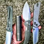 Frag Friday. Have your favorite drink and sit back 🇺🇲♥️