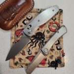 Today's Carry - Lets see yours!