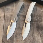 BMK Designs Ether 👑