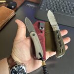 Friday Office Carry