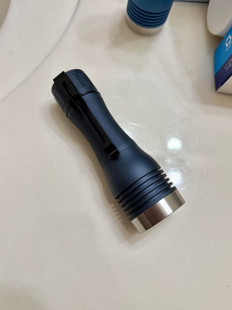 [NLD] KR1 w/ SFT-40 3000K