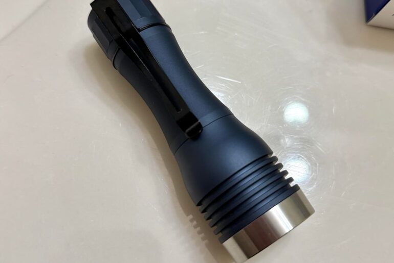 [NLD] KR1 w/ SFT-40 3000K