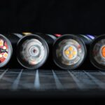 NB's - All the S2+ Mules 🔥