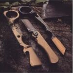 Anyone know where I can buy there