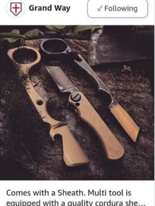 Anyone know where I can buy there